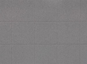 Beton H0-1:87 płyta modelarska, Faller 170808