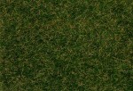 Trawa elektrostatyczna ciemnozielona 4 mm, Faller 170233, 80 g