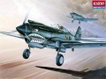 Academy-12280.jpg