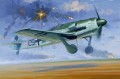 Hobby-Boss-81719.jpg