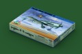 Focke-Wulf-1-48.jpg