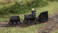 Auhagen-43702.jpg
