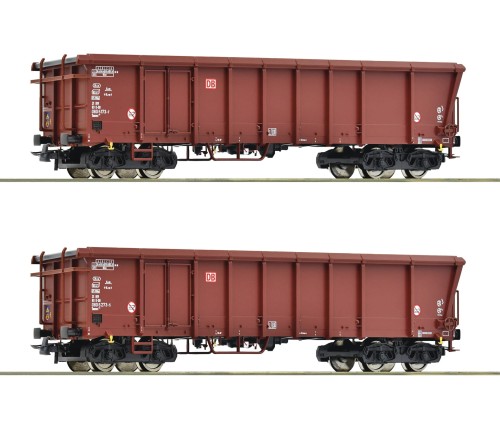 Roco-76014.jpg