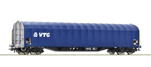 Roco-76479.jpg