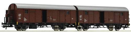 Roco-76556.jpg