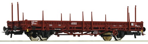 Roco-76525.jpg