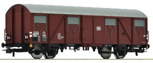 Roco-76615.jpg