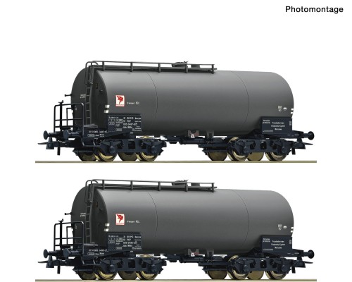 Roco-76017.jpg