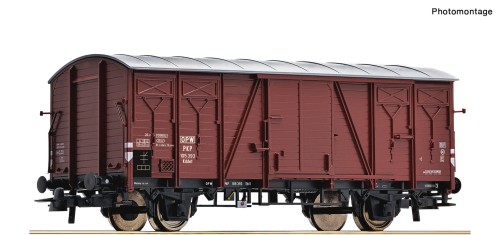 Roco-76322.jpg
