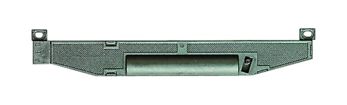 Roco-40298.jpg