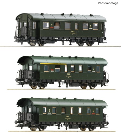 Roco-74019.jpg
