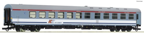 Roco-74823.jpg