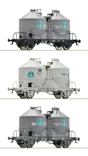 Roco-76010.jpg