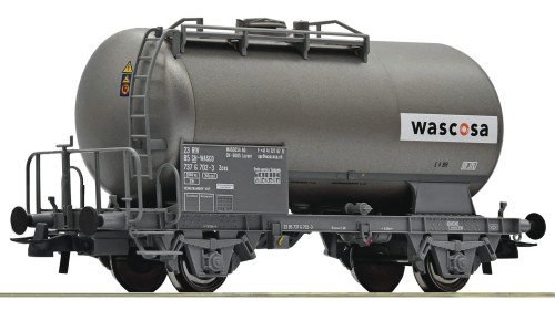 Roco-76509.jpg