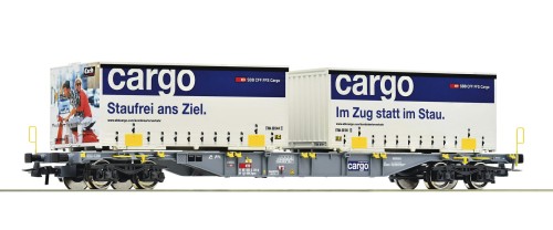 Roco-77341.jpg