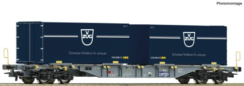 Roco-77343.jpg