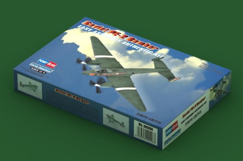 80296.jpg