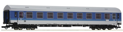 Roco-74818.jpg