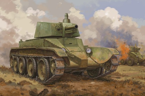 84517.jpg