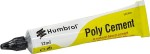 Klej w tubce do plastiku Poly Cement 12 ml, Humbrol AE4021