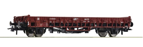 Roco-76314.jpg