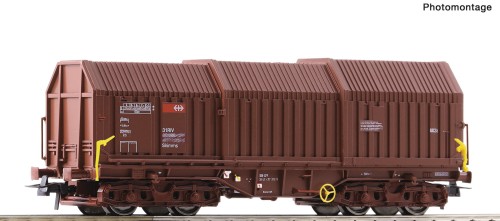 Roco-77430.jpg