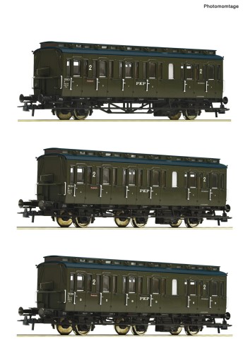 Roco-74020.jpg