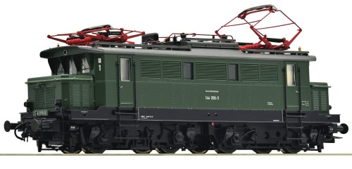 Roco-52548.jpg