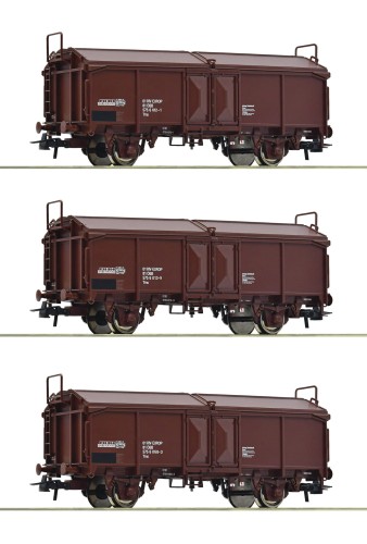 Roco-66178.jpg
