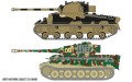 50186.jpg