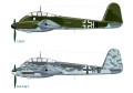 Italeri-074-Messerschmitt.jpg