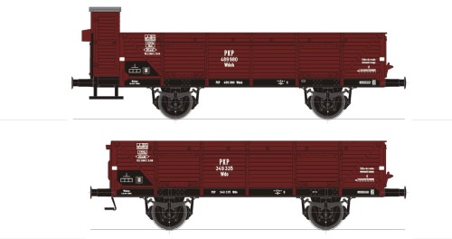 502154.jpg