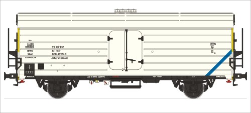 502155.jpg