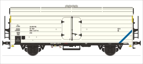 502156.jpg