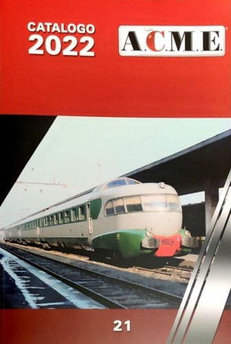 kat2022-acme-katalog-2022.jpg