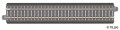 Tillig-83701