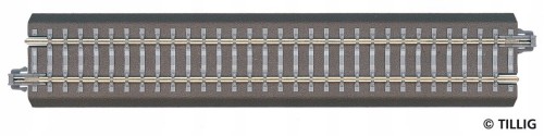 Tillig-83701