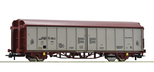 Roco-76782.jpg