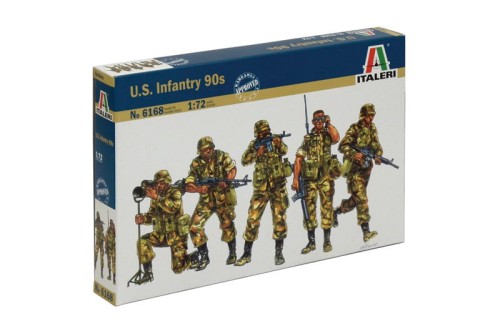 Italeri-6168.jpg