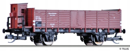 Tillig-14286