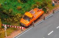 Oznakowania-budowlane-H0