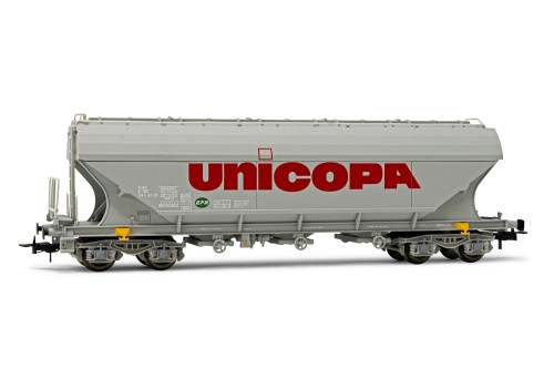 hj6218.jpg