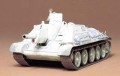 35093_1.jpg