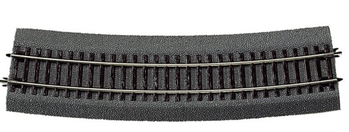 Roco-42527.jpg