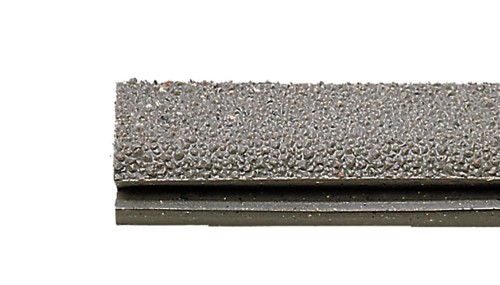 Roco-42650.jpg