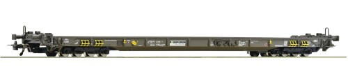 Roco-76342.jpg