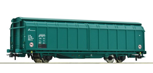 Roco-76457.jpg