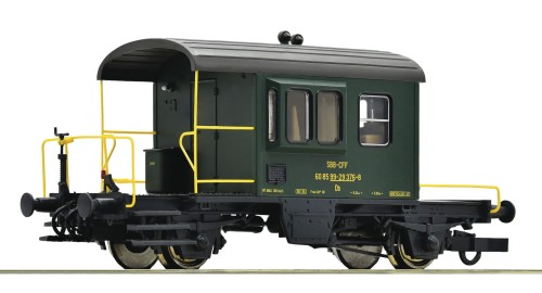 Roco-67610.jpg