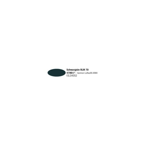 4780.jpg