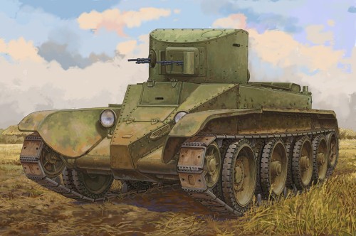 84516.jpg